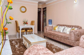 Vivika Casa